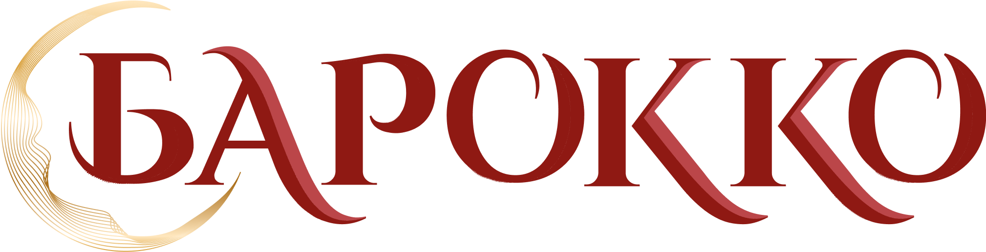 Студия интерьерного текстиля