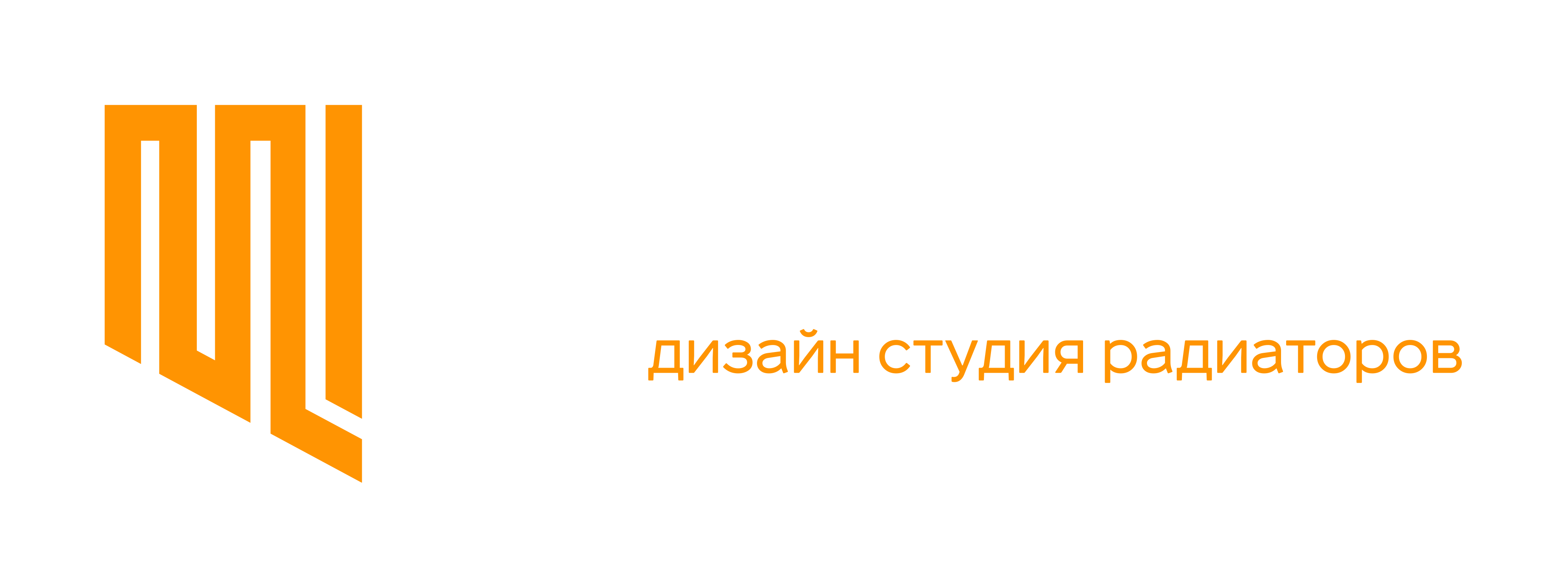 Студия Тепла