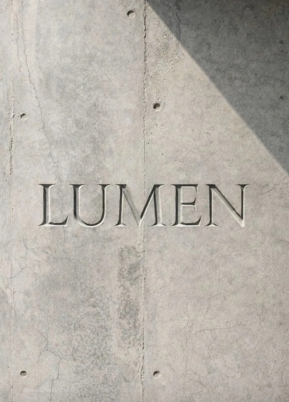 LUMEN
