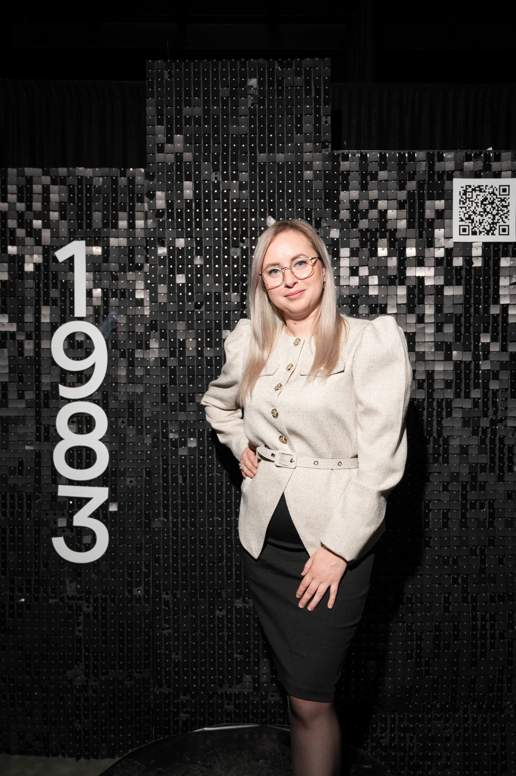 Наталья Сухих