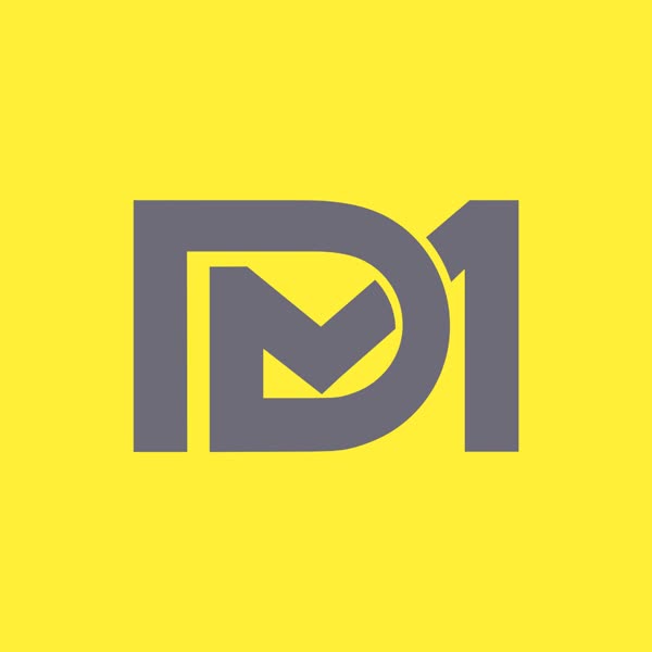 Автомойка DM
