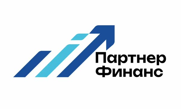 Партнер Финанс