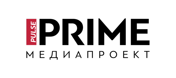 PulsePRIME — Информационный партнёр