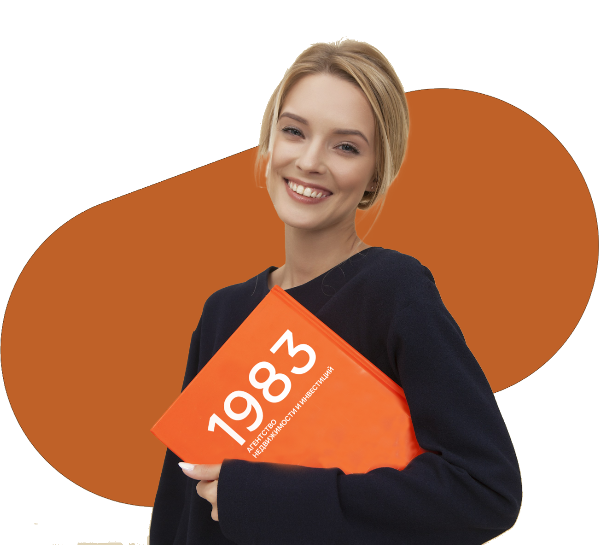 Дизайн интерьера